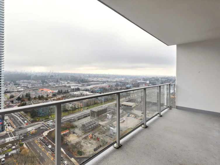 2105-1888 Gilmore Avenue, Burnaby, BC, V5C 0L2 - 14