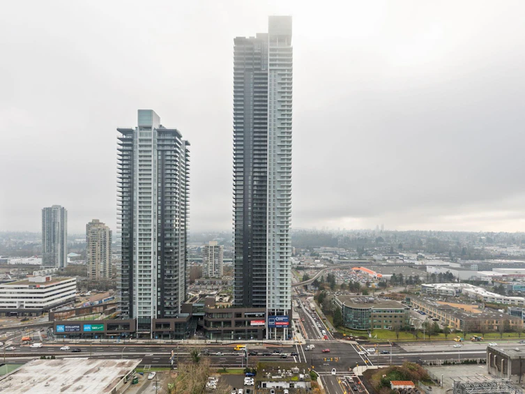 2105-1888 Gilmore Avenue, Burnaby, BC, V5C 0L2 - 15