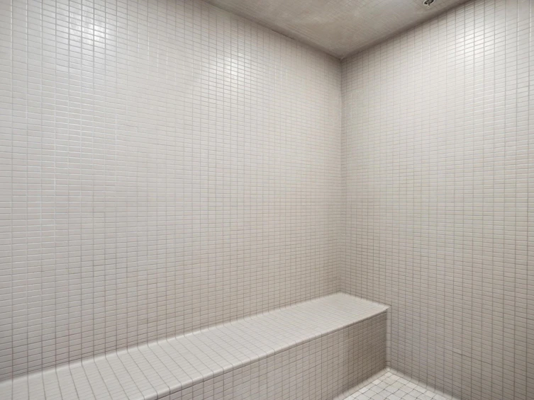 2105-1888 Gilmore Avenue, Burnaby, BC, V5C 0L2 - 23