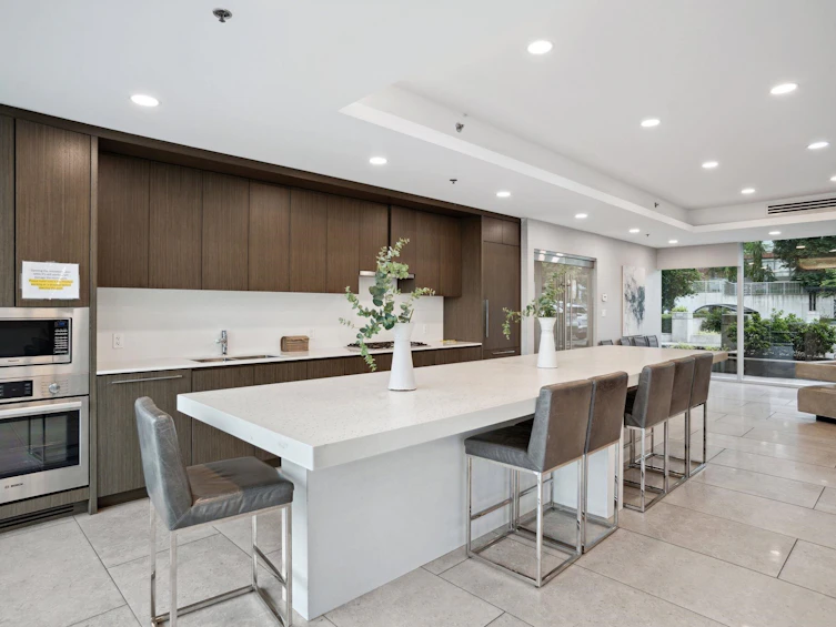 2105-1888 Gilmore Avenue, Burnaby, BC, V5C 0L2 - 24