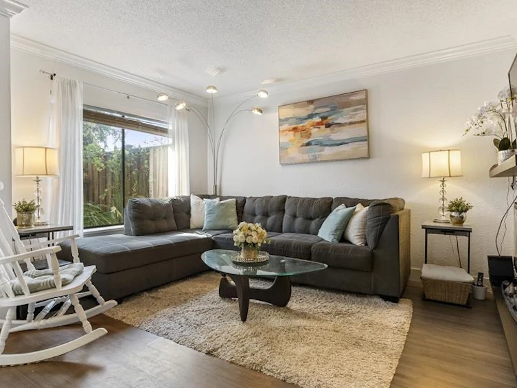 107-13880 74 Avenue, Surrey, BC, V3W 7E6 - 2