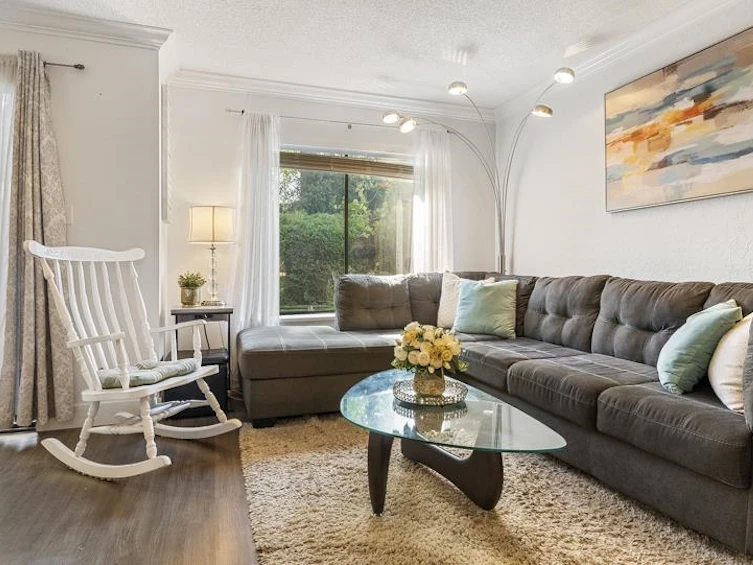 107-13880 74 Avenue, Surrey, BC, V3W 7E6 - 3