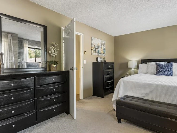 107-13880 74 Avenue, Surrey, BC, V3W 7E6 - 12