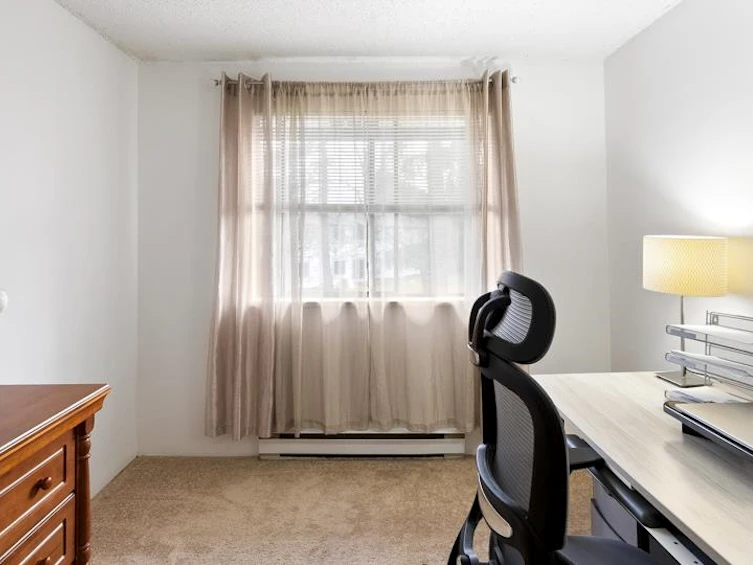 107-13880 74 Avenue, Surrey, BC, V3W 7E6 - 20