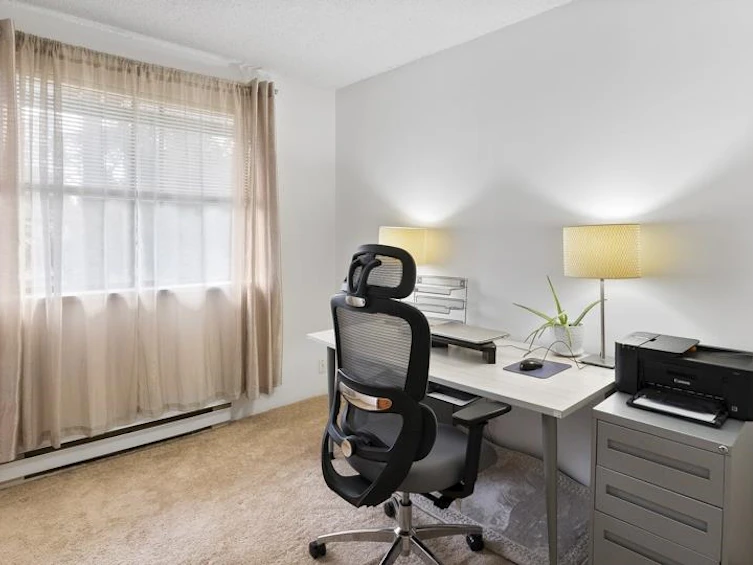 107-13880 74 Avenue, Surrey, BC, V3W 7E6 - 21