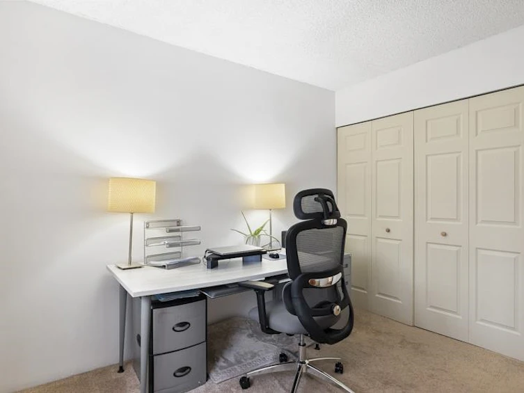 107-13880 74 Avenue, Surrey, BC, V3W 7E6 - 22
