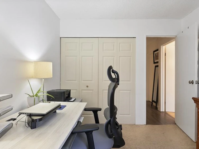 107-13880 74 Avenue, Surrey, BC, V3W 7E6 - 24