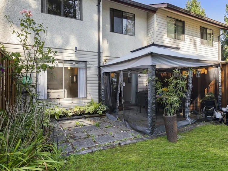 107-13880 74 Avenue, Surrey, BC, V3W 7E6 - 26