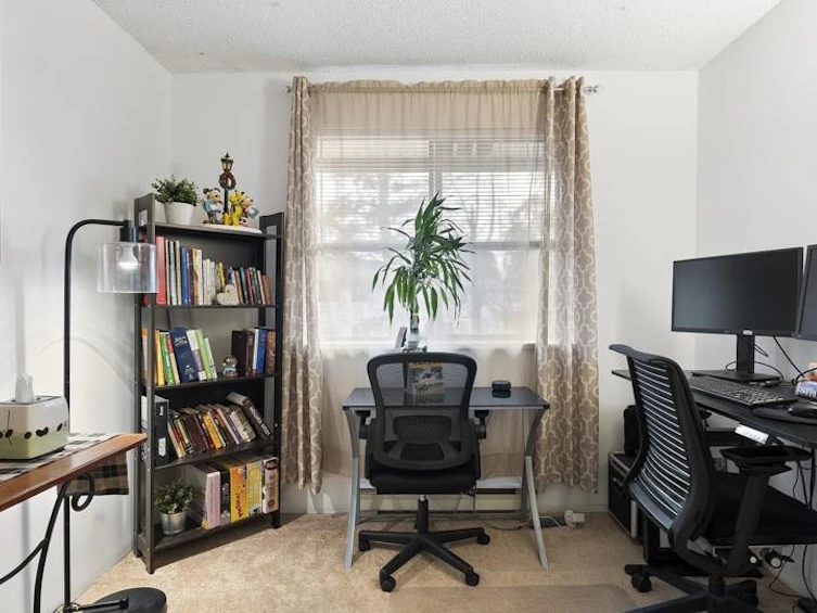 107-13880 74 Avenue, Surrey, BC, V3W 7E6 - 15