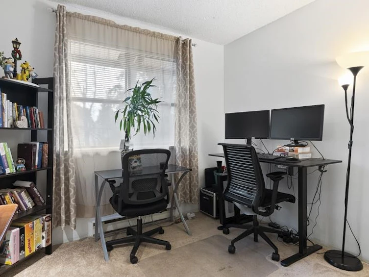107-13880 74 Avenue, Surrey, BC, V3W 7E6 - 16