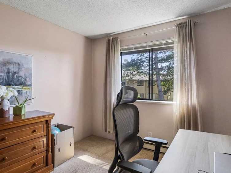 107-13880 74 Avenue, Surrey, BC, V3W 7E6 - 19