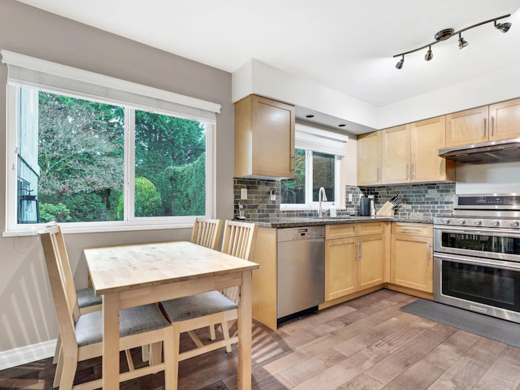 11480 Pintail Drive, Richmond, BC, V7E 4P5 - 2