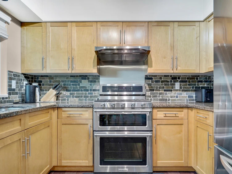 11480 Pintail Drive, Richmond, BC, V7E 4P5 - 3