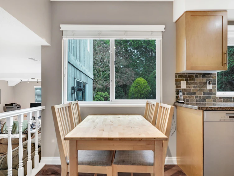 11480 Pintail Drive, Richmond, BC, V7E 4P5 - 4