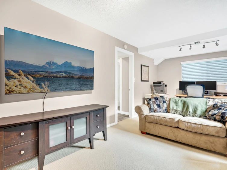 11480 Pintail Drive, Richmond, BC, V7E 4P5 - 5