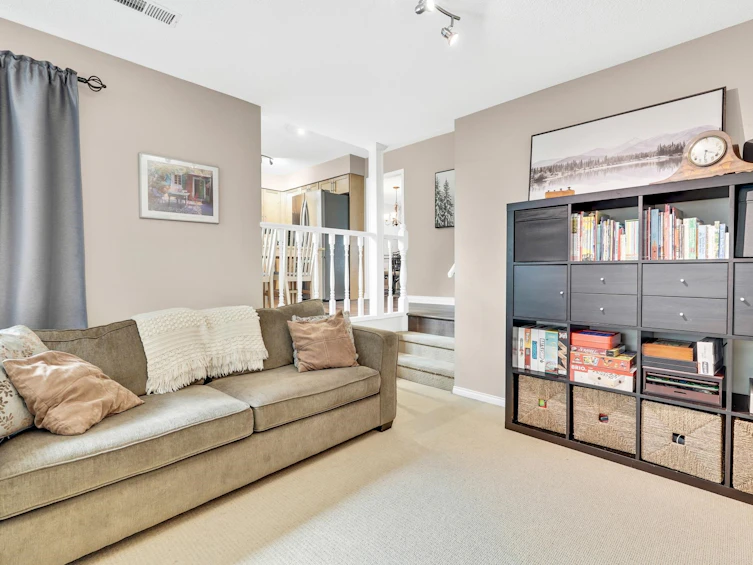 11480 Pintail Drive, Richmond, BC, V7E 4P5 - 6
