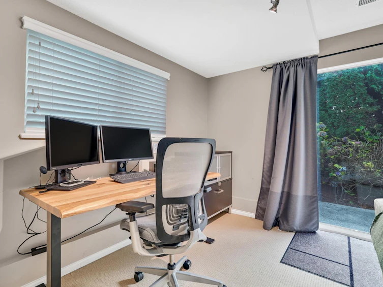 11480 Pintail Drive, Richmond, BC, V7E 4P5 - 7