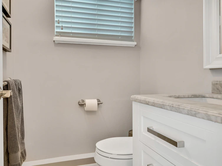 11480 Pintail Drive, Richmond, BC, V7E 4P5 - 8