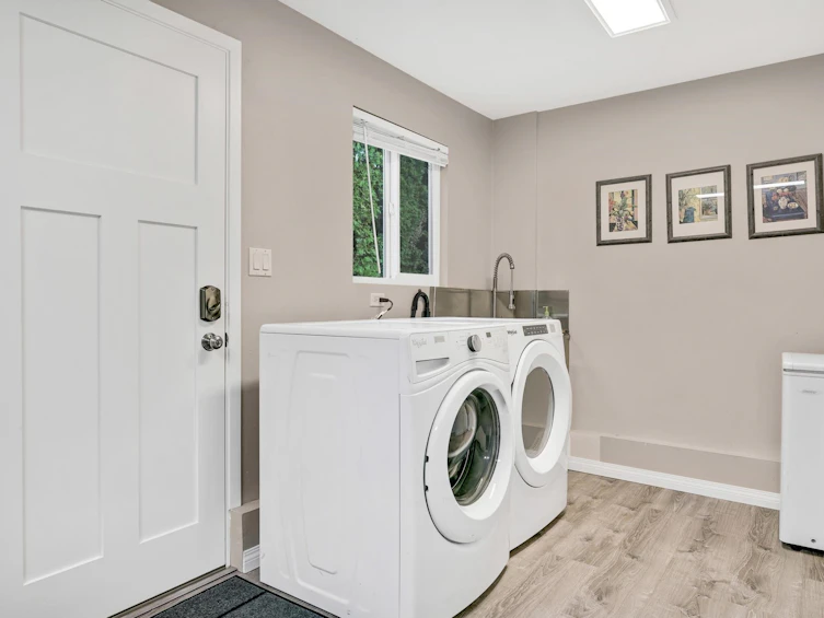 11480 Pintail Drive, Richmond, BC, V7E 4P5 - 9