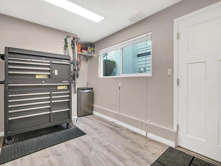 11480 Pintail Drive, Richmond, BC, V7E 4P5 - 10