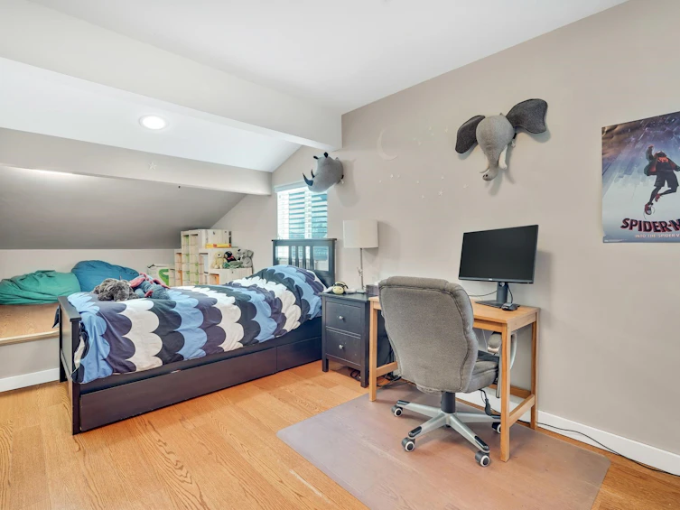 11480 Pintail Drive, Richmond, BC, V7E 4P5 - 11