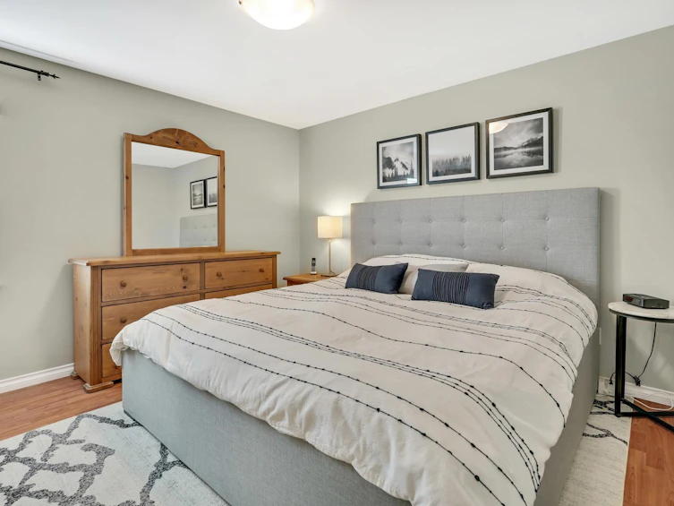 11480 Pintail Drive, Richmond, BC, V7E 4P5 - 13
