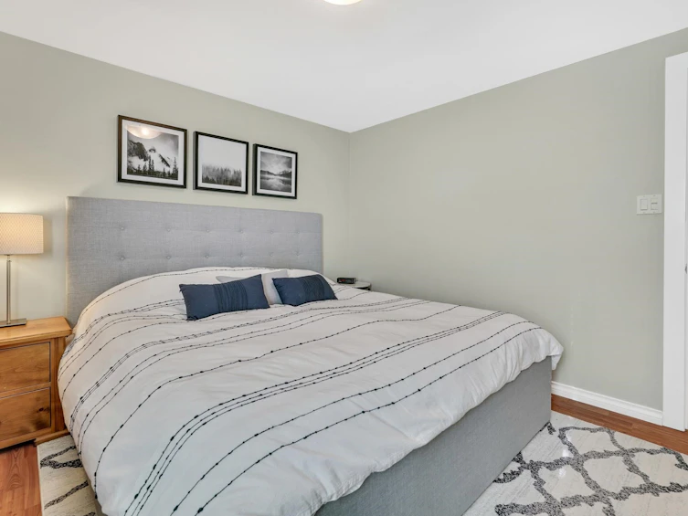 11480 Pintail Drive, Richmond, BC, V7E 4P5 - 14