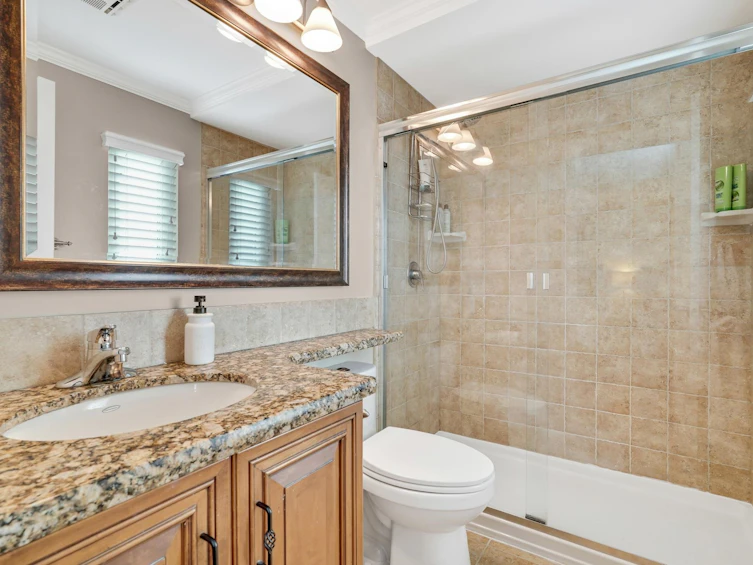 11480 Pintail Drive, Richmond, BC, V7E 4P5 - 15