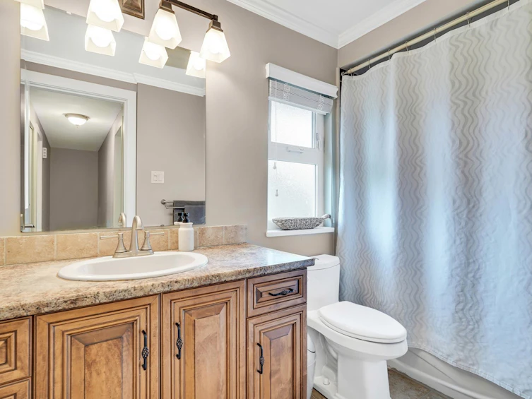 11480 Pintail Drive, Richmond, BC, V7E 4P5 - 16