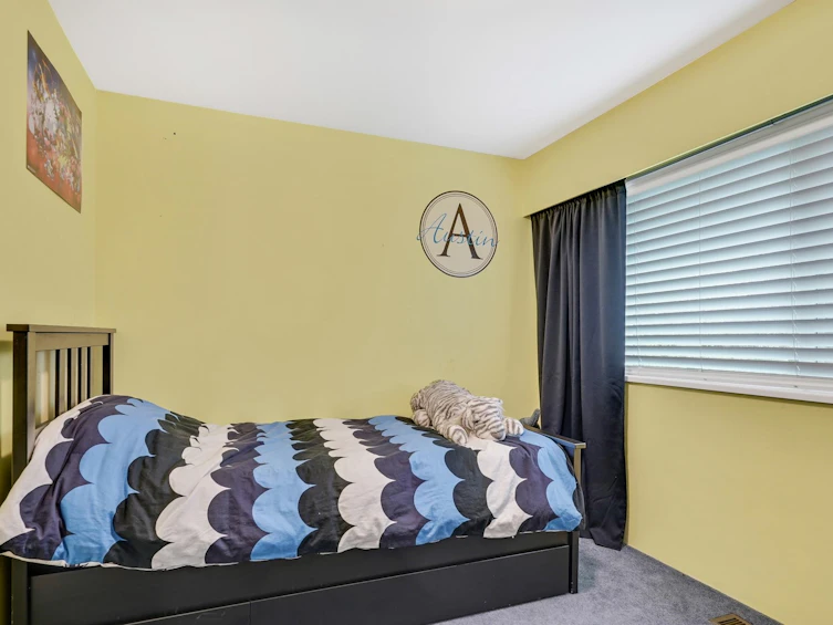 11480 Pintail Drive, Richmond, BC, V7E 4P5 - 17