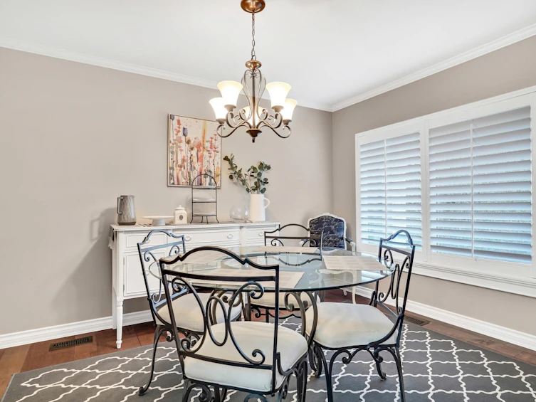 11480 Pintail Drive, Richmond, BC, V7E 4P5 - 18