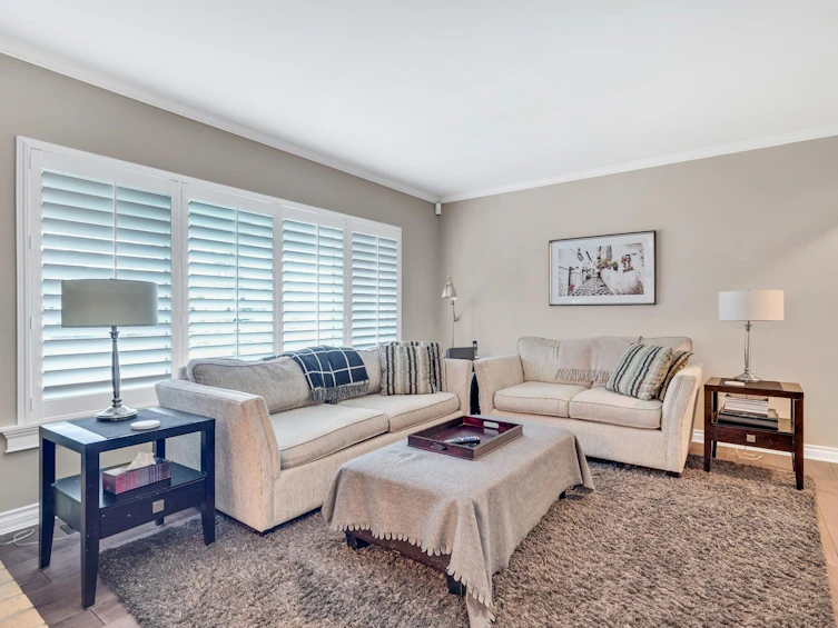 11480 Pintail Drive, Richmond, BC, V7E 4P5 - 19