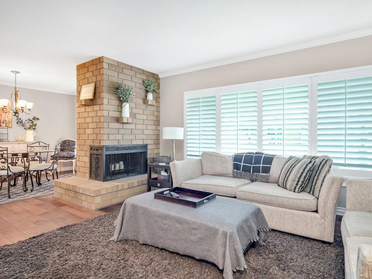 11480 Pintail Drive, Richmond, BC, V7E 4P5 - 20