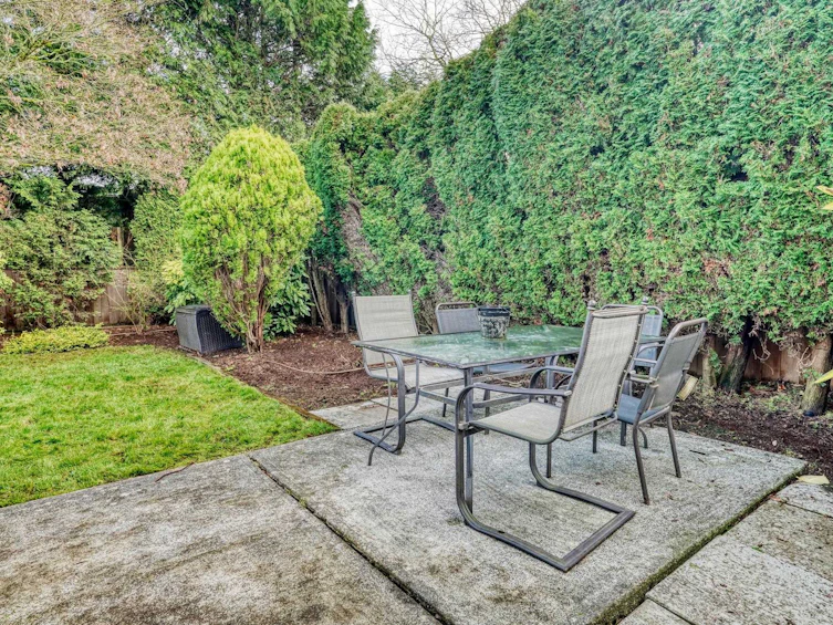 11480 Pintail Drive, Richmond, BC, V7E 4P5 - 22