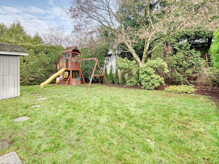11480 Pintail Drive, Richmond, BC, V7E 4P5 - 23