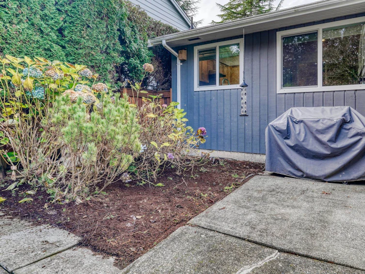 11480 Pintail Drive, Richmond, BC, V7E 4P5 - 24