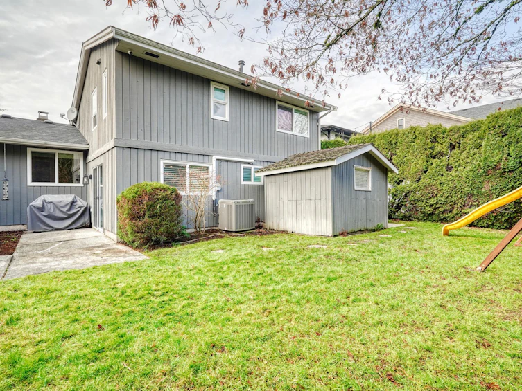 11480 Pintail Drive, Richmond, BC, V7E 4P5 - 25