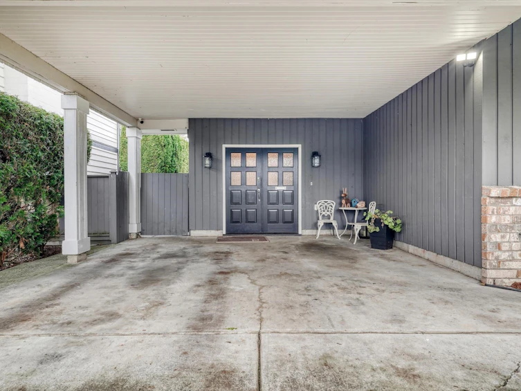 11480 Pintail Drive, Richmond, BC, V7E 4P5 - 26
