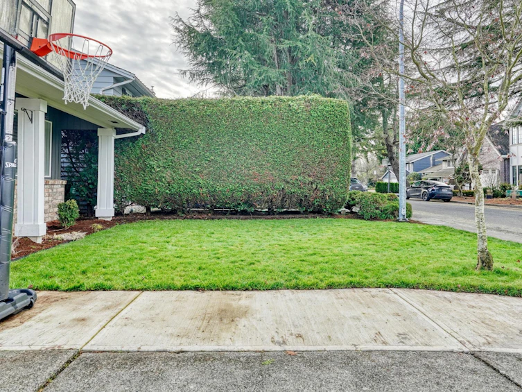 11480 Pintail Drive, Richmond, BC, V7E 4P5 - 27