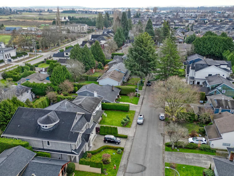 11480 Pintail Drive, Richmond, BC, V7E 4P5 - 29