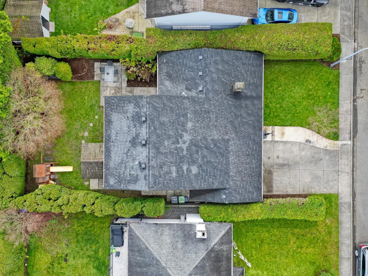 11480 Pintail Drive, Richmond, BC, V7E 4P5 - 30