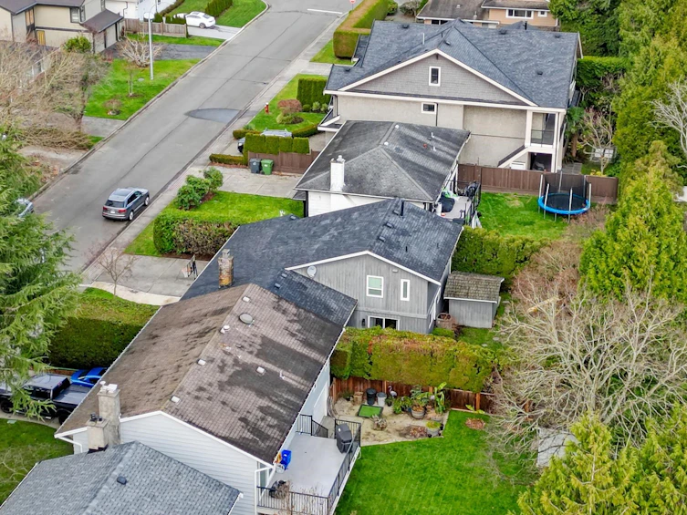 11480 Pintail Drive, Richmond, BC, V7E 4P5 - 31