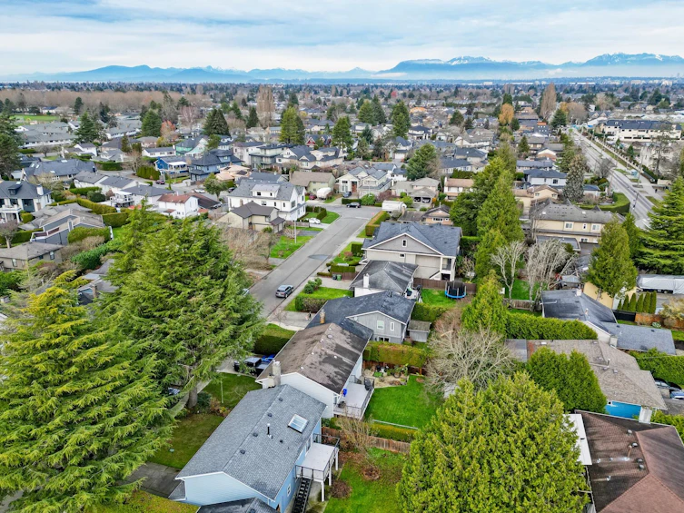 11480 Pintail Drive, Richmond, BC, V7E 4P5 - 32