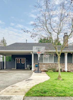 11480 Pintail Drive