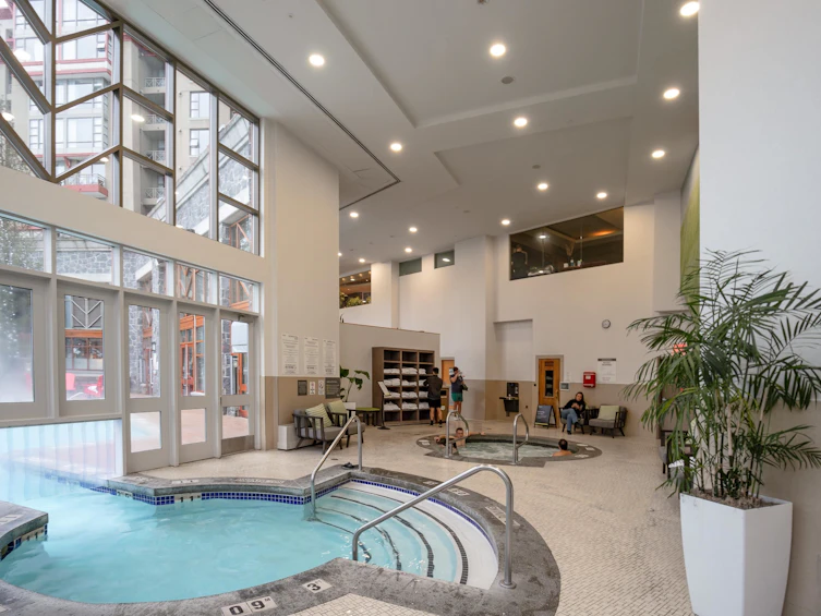 416-4090 Whistler Way, Whistler, BC, V8E 1J3 - 17