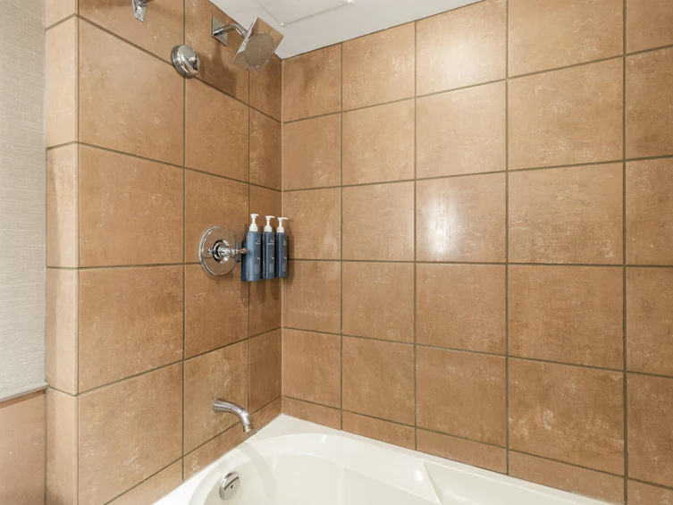 416-4090 Whistler Way, Whistler, BC, V8E 1J3 - 16