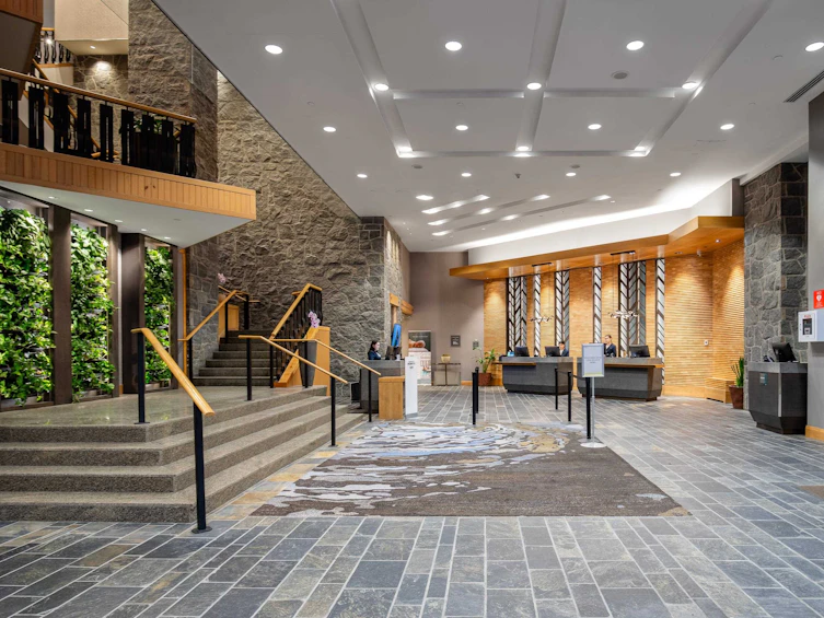 416-4090 Whistler Way, Whistler, BC, V8E 1J3 - 22