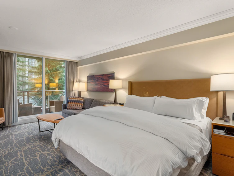 416-4090 Whistler Way, Whistler, BC, V8E 1J3 - 7