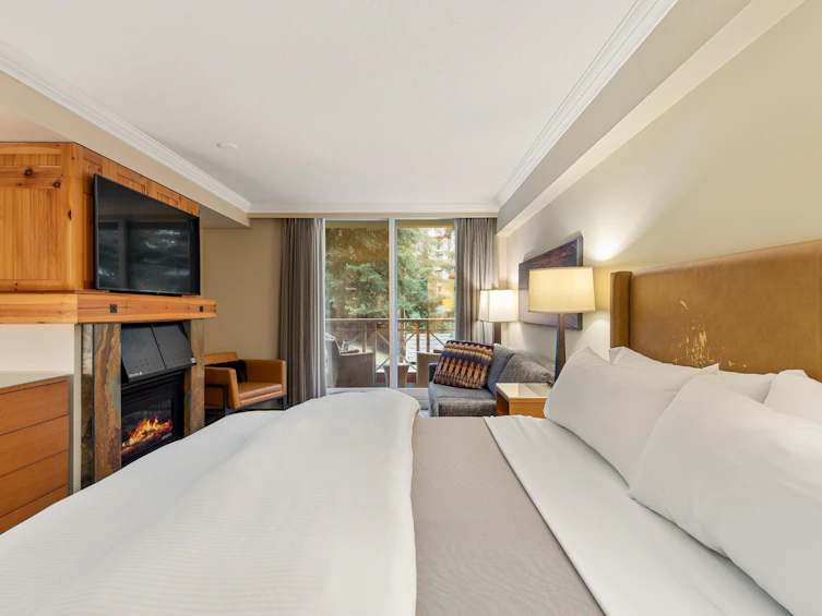 416-4090 Whistler Way, Whistler, BC, V8E 1J3 - 5