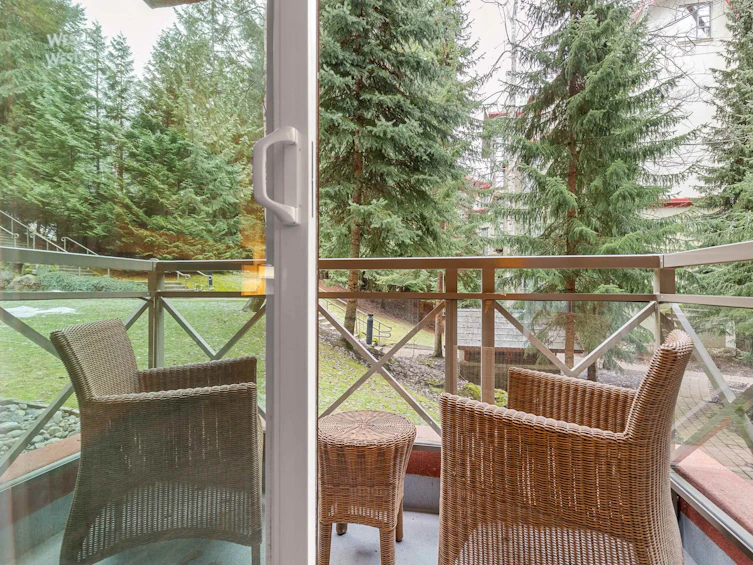 416-4090 Whistler Way, Whistler, BC, V8E 1J3 - 14